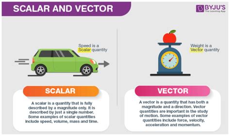 CBSE Notes Class 11 Physics Chapter 4 Motion in a Plane