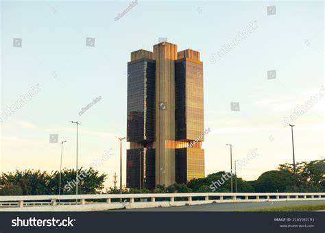 1,621 Central bank of brazil Stock Photos, Images & Photography | Shutterstock