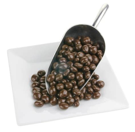 Chocolate Espresso Beans | Hy-Vee Aisles Online Grocery Shopping