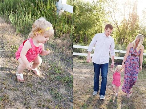 12 Genius Tips for Photographing Children (Unruly Ones Too)