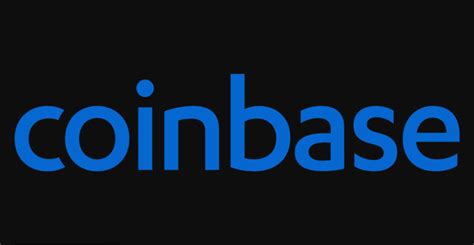 Coinbase logo12 | Candid.Technology