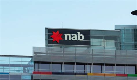 NAB claims Xero auto-payments feature is "game changer" - Software - Business IT