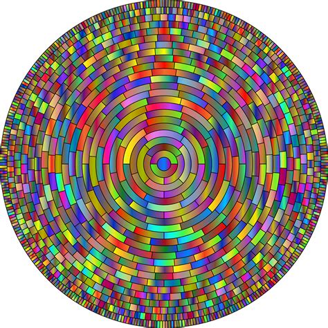 Colorful Mandala Art Designs - 10,000+ Free Stock Photos and Images - Pixabay