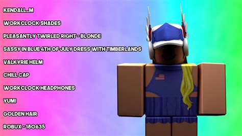 10 MOST EXPENSIVE ROBLOX OUTFITS!! - YouTube