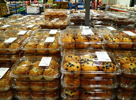 Costco Bakery Items 2024 Price - Cari Marsha