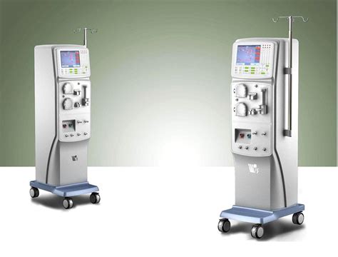 hemodialysis machine from China Manufacturer, Manufactory, Factory and Supplier on ECVV.com