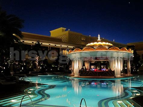 XS Nightclub at Wynn Las Vegas - info@hrsvegas.com for table ...