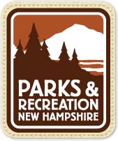 We are so lucky to have so many state parks to enjoy. Meet up with your true blue friend and all ...