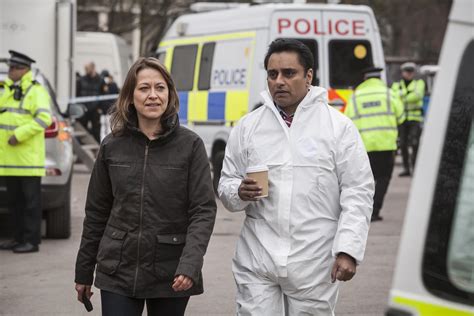 UNFORGOTTEN_EP1_23 - Inside Media Track