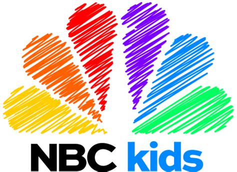 File:NBC Kids new.svg | Logofanonpedia | FANDOM powered by Wikia