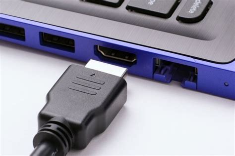 διαχειριστής απειλή Διαμέτρημα laptop hdmi output settings ποιητές ...