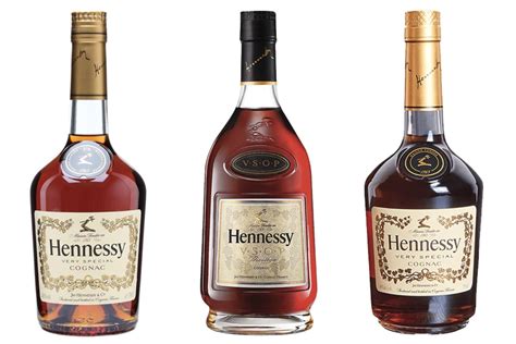 10 Best Cognac Brands to Spruce Up Your Snifter | Man of Many