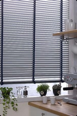 Blinds Shades Shutters - Villa Blind and Shutter