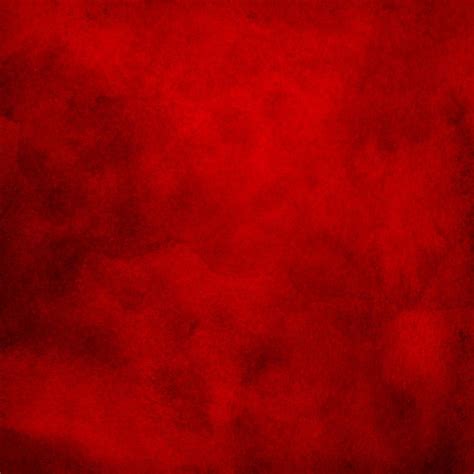 Premium Photo | Abstract red background with texture