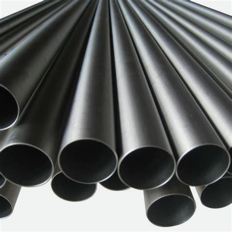 Mild Steel Round Pipes, Square Pipes & Rectangular Pipes & Sections ...