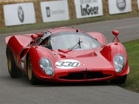 17 Best images about FERRARI 330P3 (1966) on Pinterest | Cooper cars, Amon and Mike d'antoni