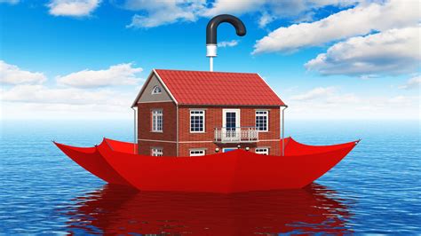 Best Flood Insurance Companies for Your Peace of Mind Fulfilled Interest