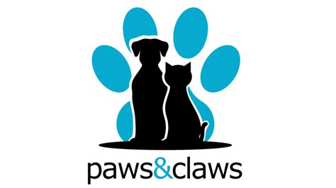 Paws & Claws :: Ft. Irwin :: US Army MWR