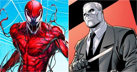 Top 5 Underrated Spider-Man Villains (& Top 5 Overrated) | CBR