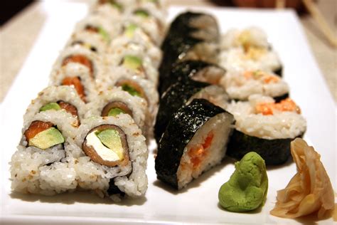 File:AKA Sushi.jpg - Wikimedia Commons