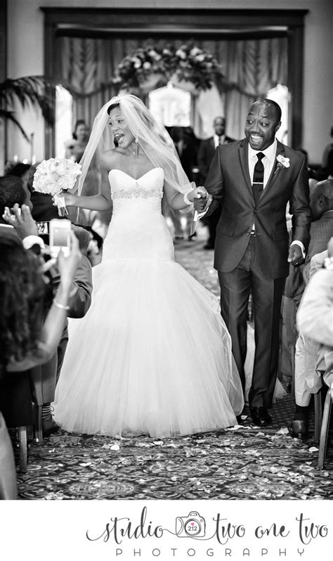 Ritz Carlton Lodge Wedding - Wedding Photography by Patty Pound, Master Photographer - Studio ...