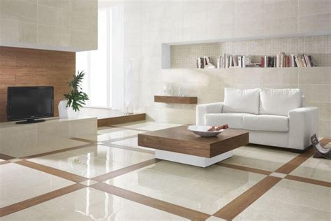 20 Ways To Use Marble In Your Home