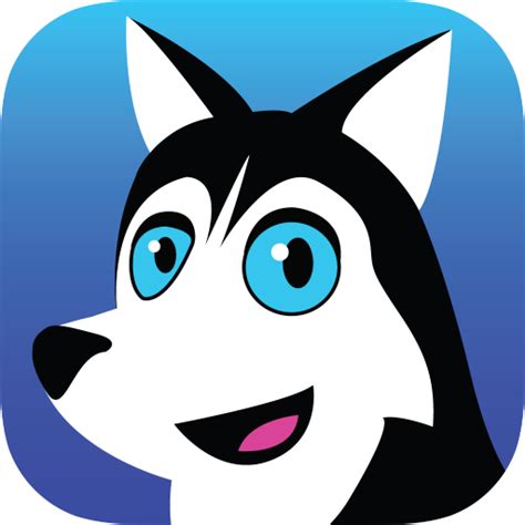 Mishka The Talking Husky:Amazon.ca:Appstore for Android