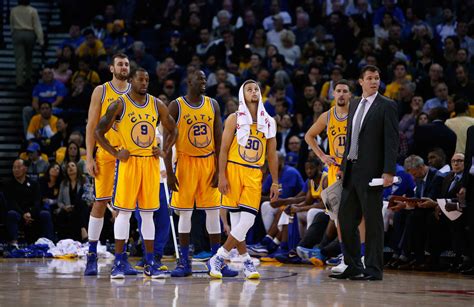 Warriors Chase NBA All-Time Record in Wins – nbatimewiothtj