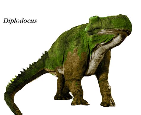 Dinosaur Train Diplodocus in real form by Vespisaurus on DeviantArt