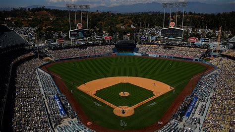 Los Angeles bill seeks reparations for families of people displaced due ...