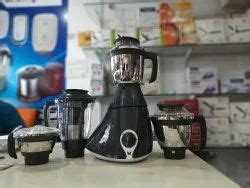 Butterfly Mixer Grinder - Latest Price, Dealers & Retailers in India