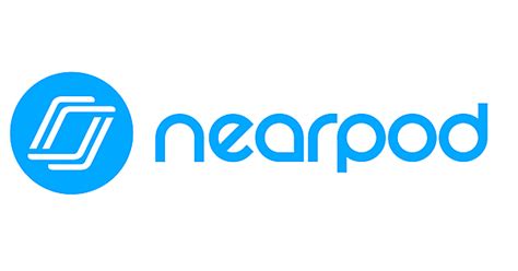 Nearpod Reviews 2024: Details, Pricing, & Features | G2