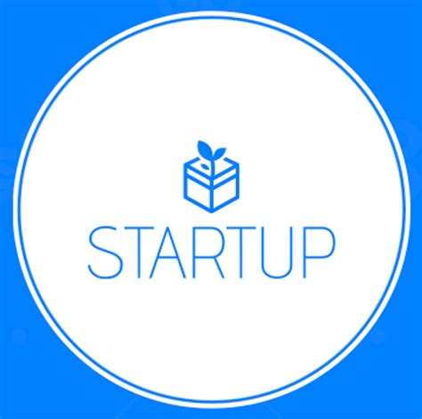 Startup Logo Maker | LOGO.com