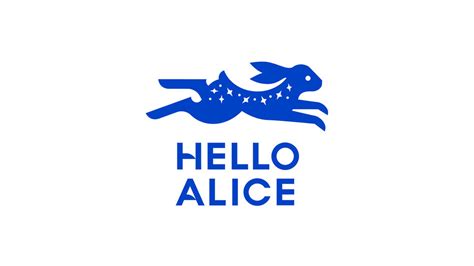 Hello Alice Is Your Passport to Small Business Success