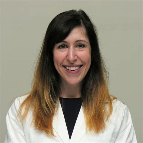 Dr. Stefani Bissonette - OB/GYN Joins Memorial Hospital of Converse County | Memorial Hospital ...