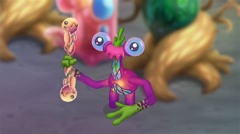 MEEBKIN - Ethereal Workshop Prediction (My Singing Monsters 4.1 ...