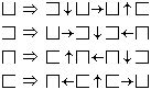 The Hilbert curve