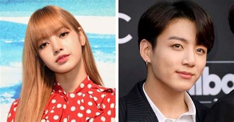 Who is Blackpink's Lisa dating? The truth behind rumors with BTS ...