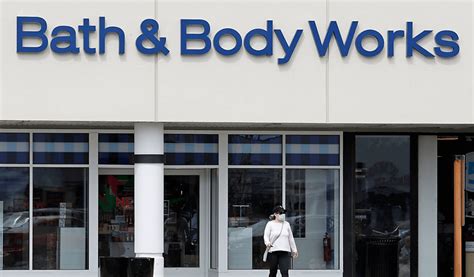 Bath & Body Works To Open 30 Stores In Israel - i24NEWS