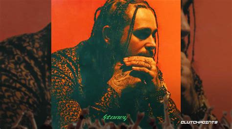 Post Malone announces release date, title for new album