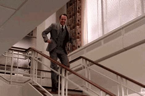 Mad Men GIF - Find & Share on GIPHY