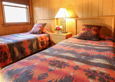 Cabins & Cottages | Canaan Valley Resort & Conference Center