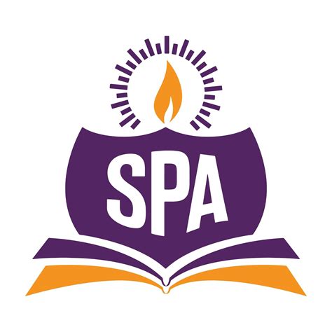 SPA College | Dhangadhi