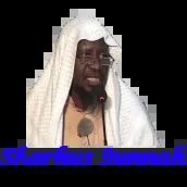 Download Sheikh Al-Makki شرح السنة android on PC
