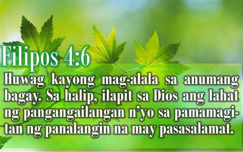 Best Bible Verse About Life Tagalog - sport station mall metropolitan bekasi