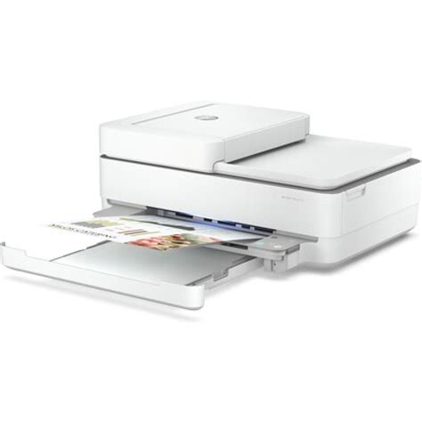 Buy HP ENVY Pro 6455 All-In-One Printer