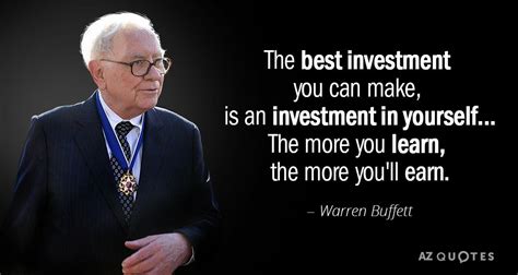 17 Goal Ideas for 2020 | Warren buffet quotes, Investment quotes, Warren buffett quotes