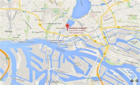 Hamburger Hafen Karte Pdf / Fil:Karte Hamburg Innenstadtkanäle.png - Wikipedia, den frie ...