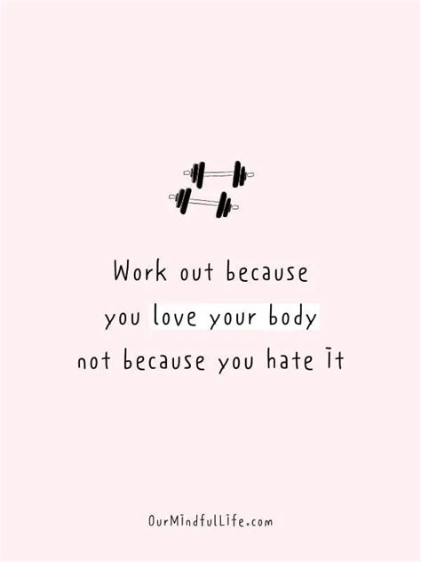 28 Inspiring Body Positivity Quotes To Stop Stressing Over Body Image