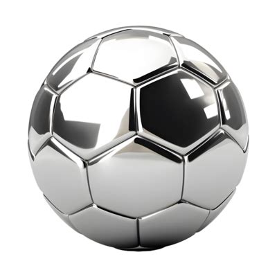 Football Design PNGs for Free Download